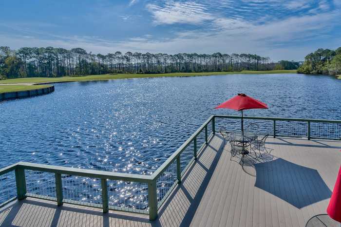 photo 43: 455 Admiral Court, Destin FL 32541