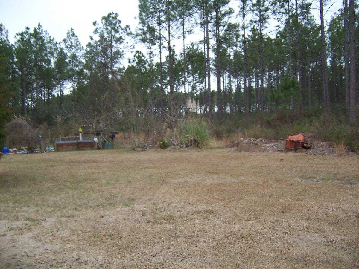 photo 3: 1287 Wallace Road, DeFuniak Springs FL 32433