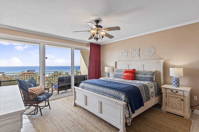 photo 2: 1751 Scenic Highway 98 Unit Unit 504, Destin FL 32541