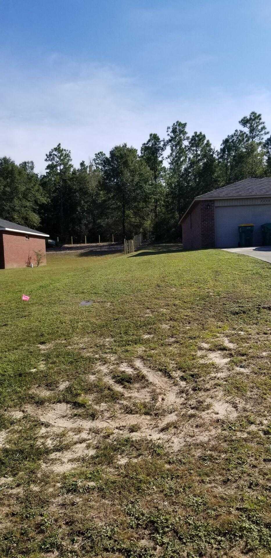 photo 2: Cricket Lane, Crestview FL 32536