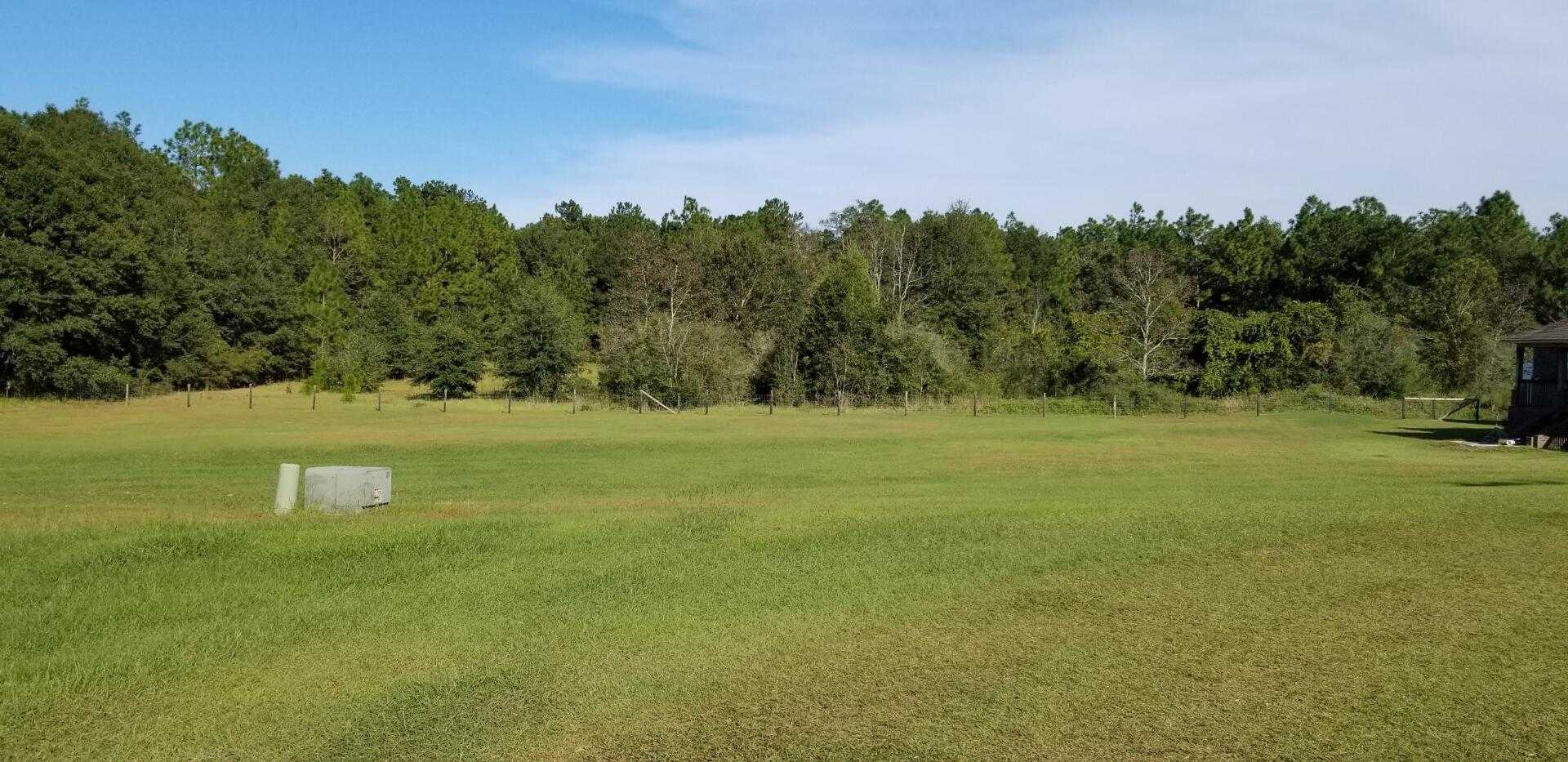 photo 3: Cricket Lane, Crestview FL 32536