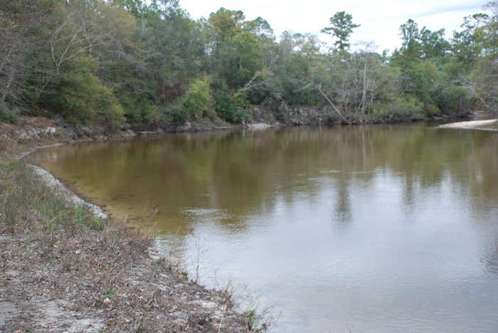 photo 2: TBD 180 +/- Acres, Crestview FL 32539