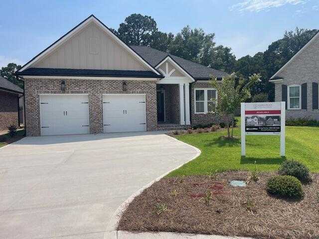 photo 1: 1424 Addie Drive, Niceville FL 32578