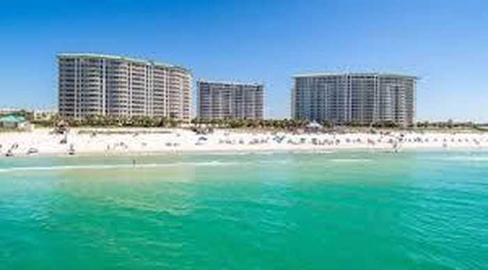 photo 72: 15100 Emerald Coast Parkway Unit UNIT 504, Destin FL 32541