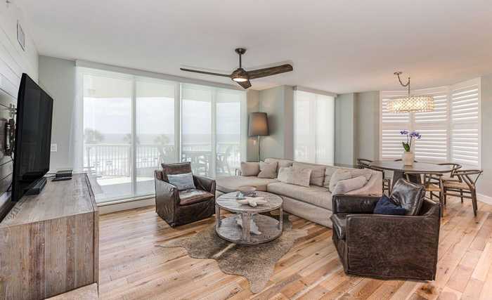 photo 2: 1050 E Highway 98 Unit 306E, Destin FL 32541