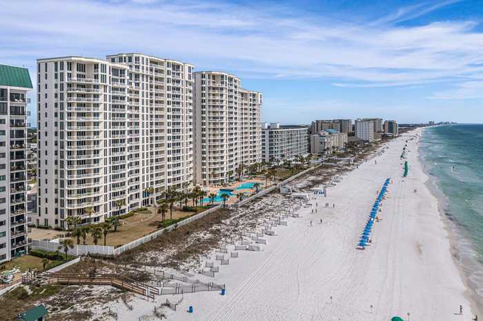 photo 40: 1050 E Highway 98 Unit 306E, Destin FL 32541