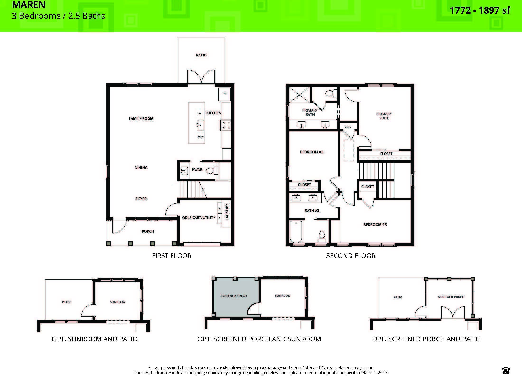 photo 2: TBD Nautilus Coast Drive Unit Lot 4, Inlet Beach FL 32461