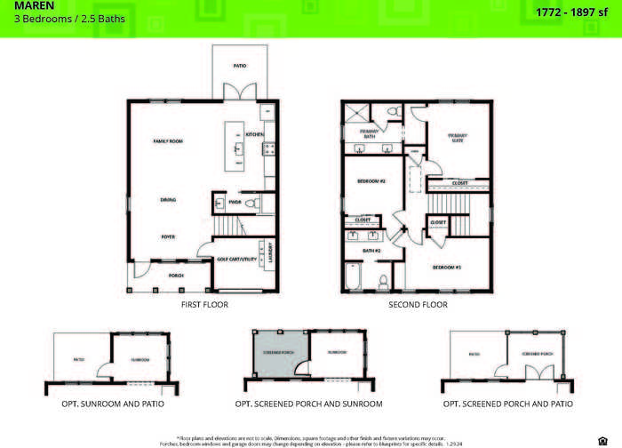 photo 2: TBD Nautilus Coast Drive Unit Lot 4, Inlet Beach FL 32461