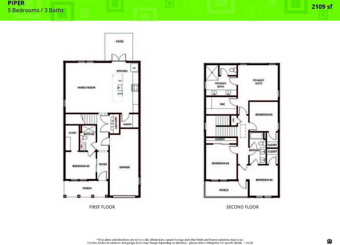 photo 2: TBD Cape Nautilus Drive Unit Lot 17, Inlet Beach FL 32461