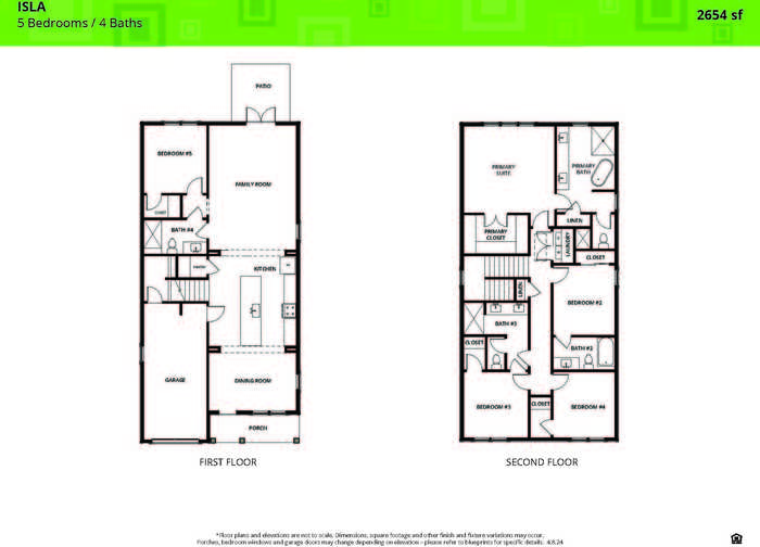 photo 2: TBD Nautilus Coast Drive Unit Lot 6, Inlet Beach FL 32461