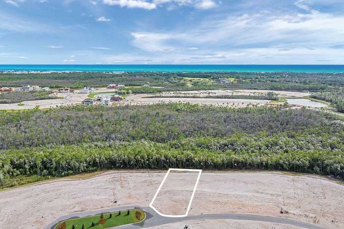 photo 1: Lot 174 Southern Cross Lane, Watersound FL 32461