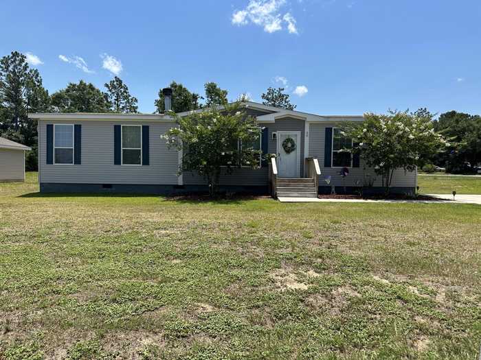 photo 2: 30 Giles Drive, DeFuniak Springs FL 32435