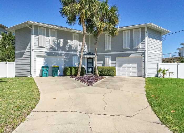 photo 55: 517 Osceola Drive, Destin FL 32541