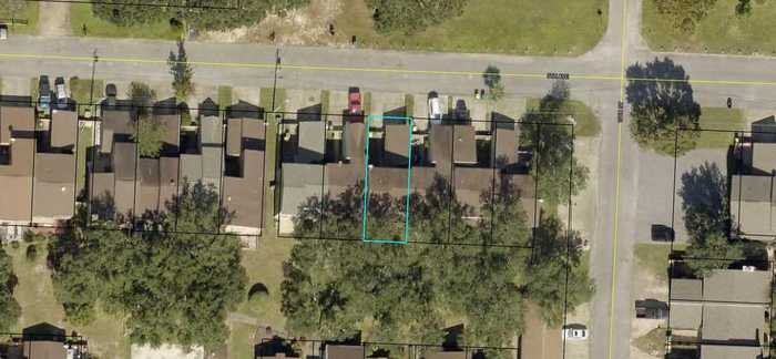 photo 24: 1086 5th Avenue Unit 1086, Shalimar FL 32579