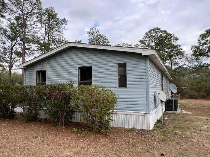 photo 24: 3720 Rock Hill Road, DeFuniak Springs FL 32435