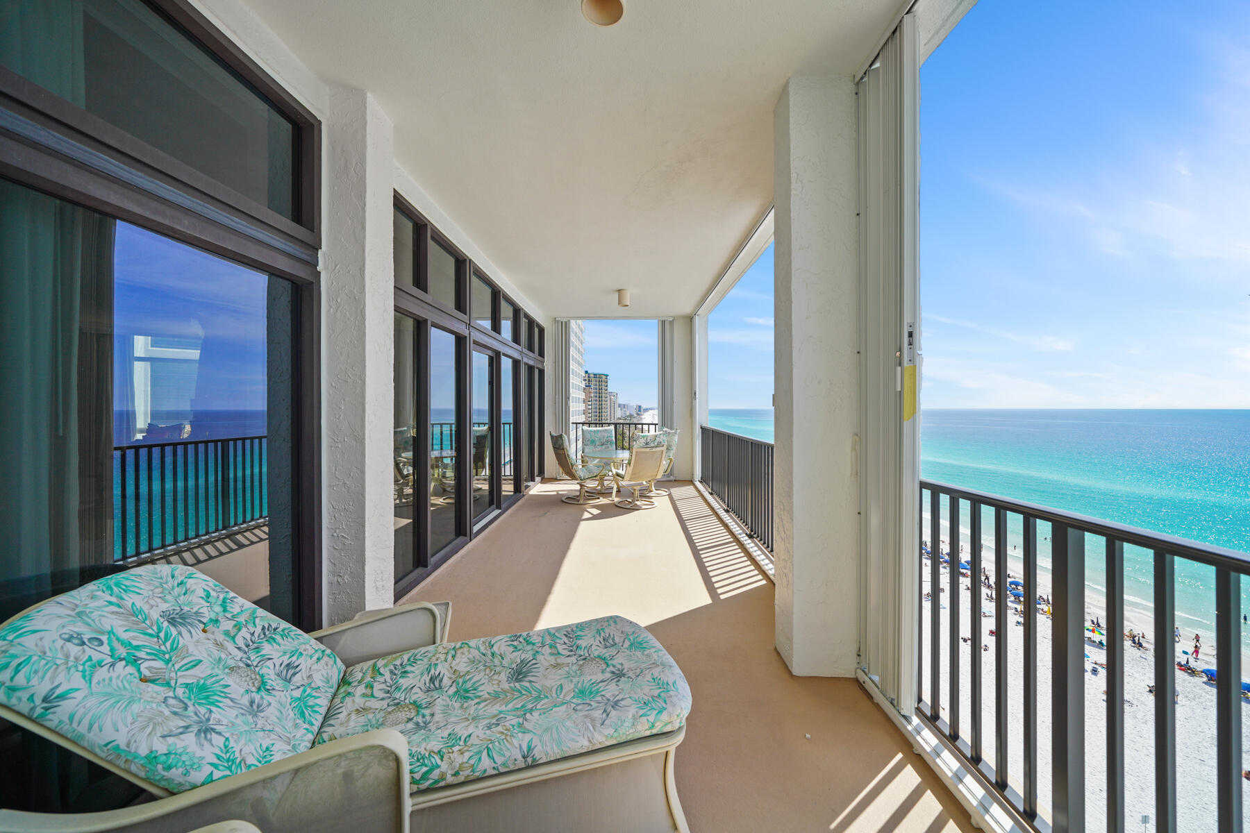 photo 1: 950 Highway 98 Unit UNIT 6102, Destin FL 32541