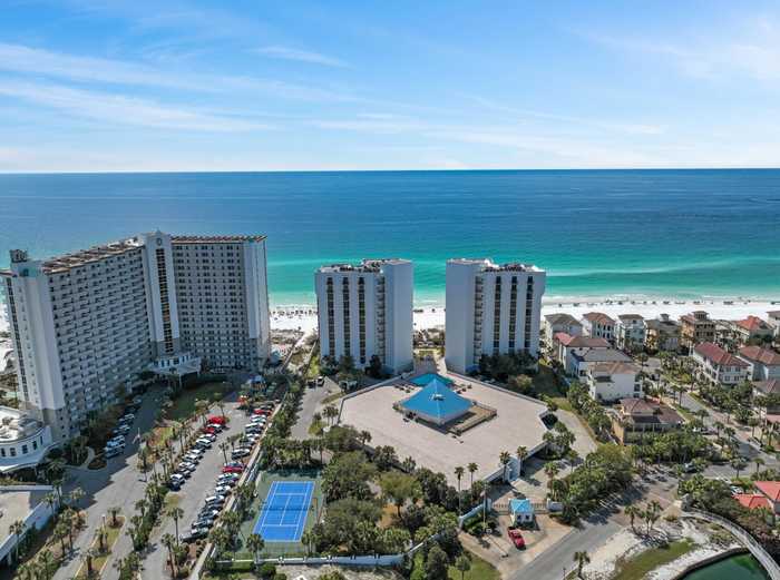 photo 34: 950 Highway 98 Unit UNIT 6102, Destin FL 32541