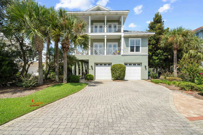 photo 1: 84 Vista Bluffs, Destin FL 32541