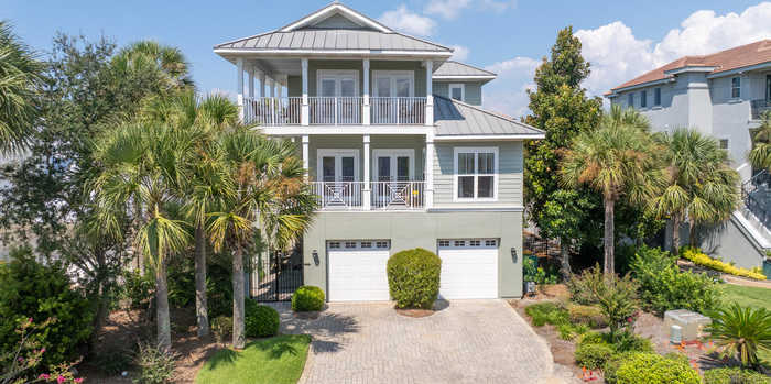 photo 2: 84 Vista Bluffs, Destin FL 32541