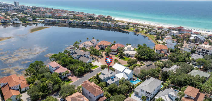 photo 47: 84 Vista Bluffs, Destin FL 32541