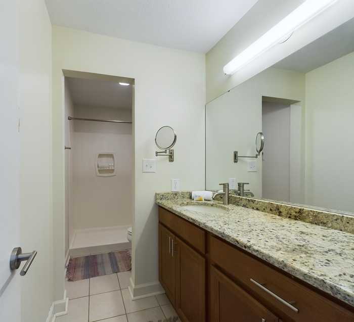 photo 25: 30 Gulf Breeze Court, Destin FL 32541