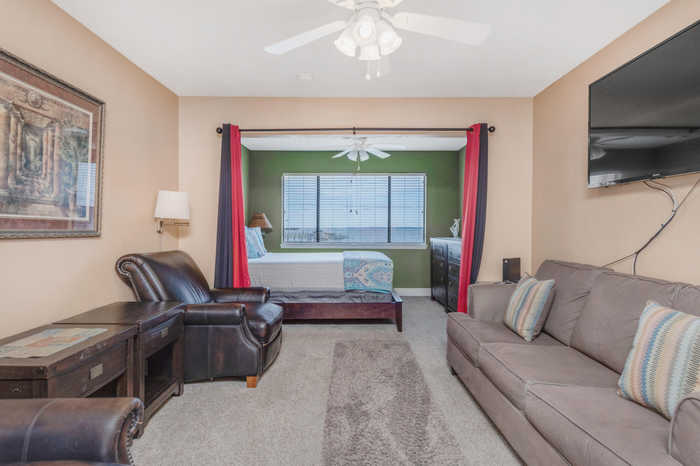 photo 1: 7453 Sunset Harbor Drive Unit 2-208, Navarre FL 32566