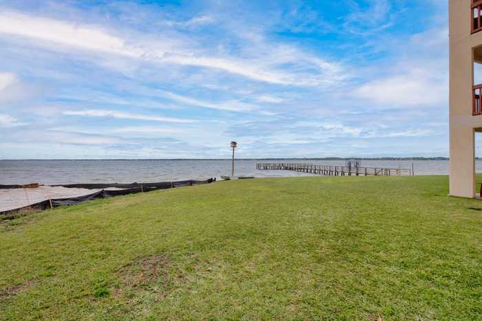 photo 18: 7453 Sunset Harbor Drive Unit 2-208, Navarre FL 32566