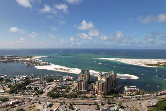 photo 68: 603 Gulf Shore Drive, Destin FL 32541