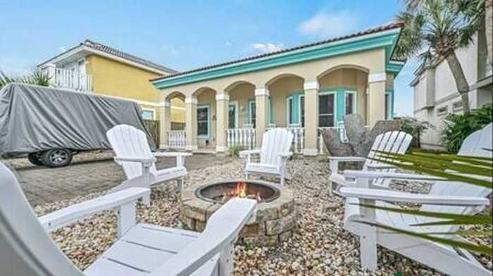 photo 2: 4765 Calatrava Court, Destin FL 32541