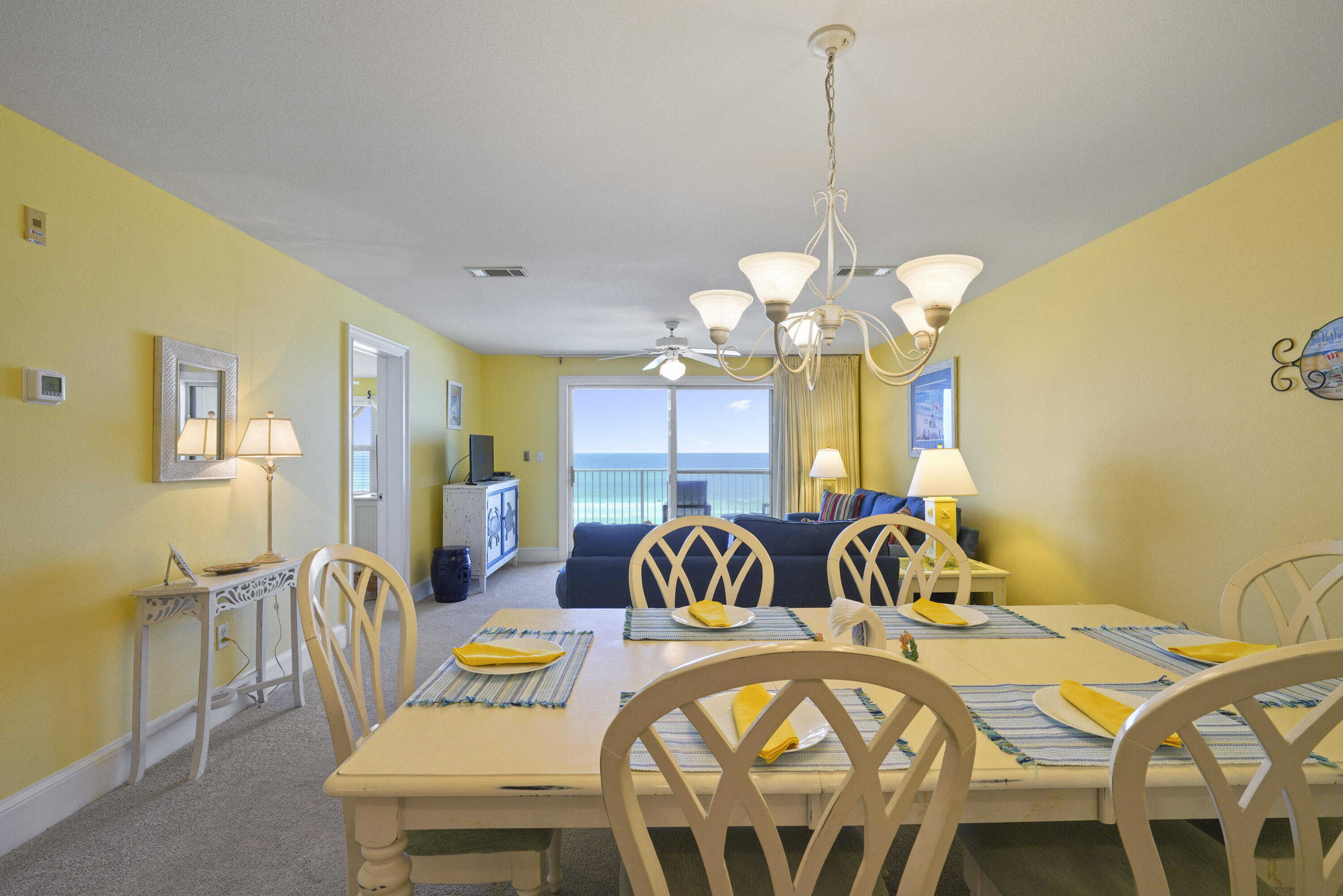 photo 2: 2900 Scenic Hwy 98 Unit 206, Destin FL 32541