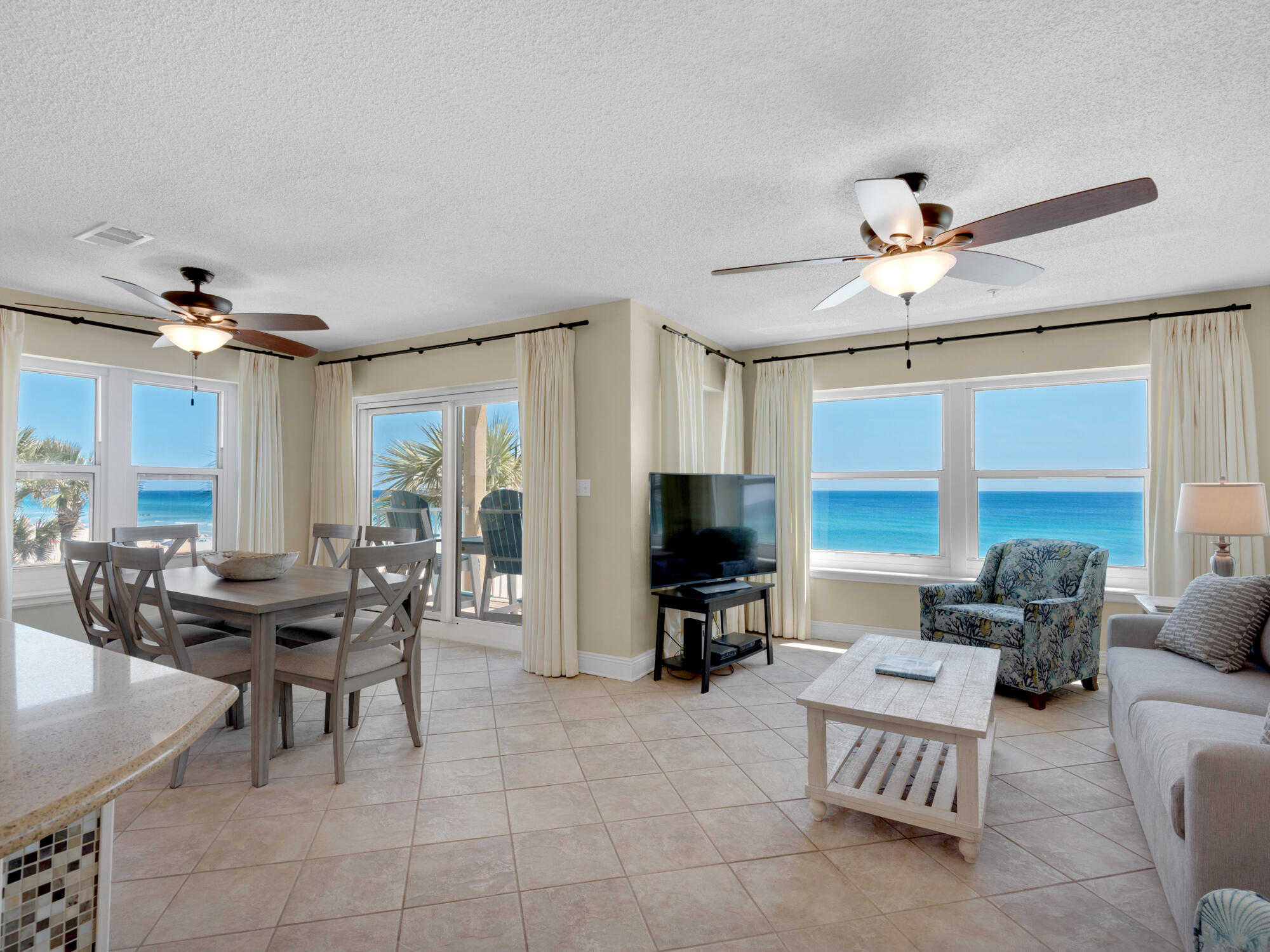 photo 3: 2934 Scenic Hwy 98 E Unit 301, Destin FL 32541