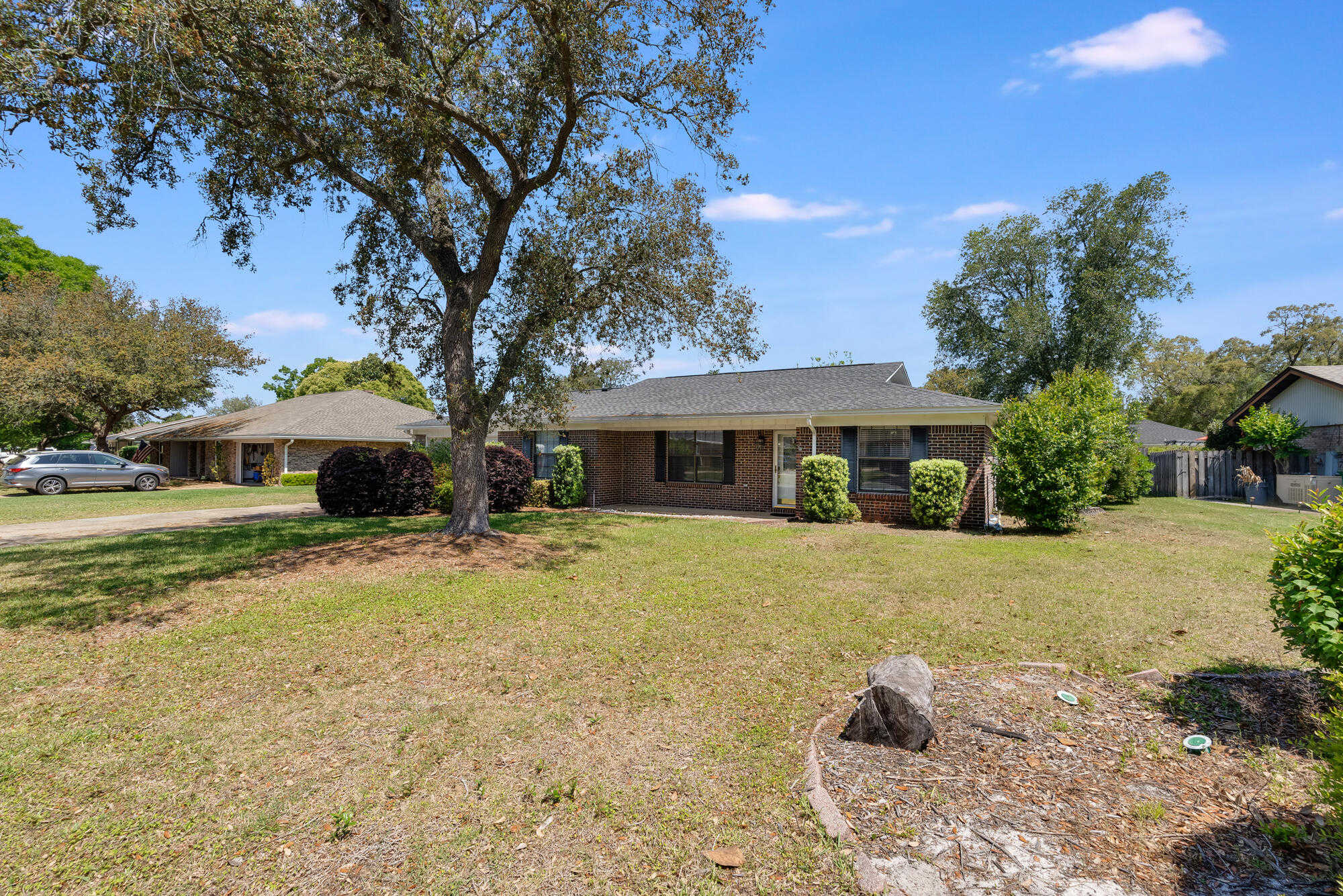 photo 3: 64 Lake Lorraine Circle, Shalimar FL 32579