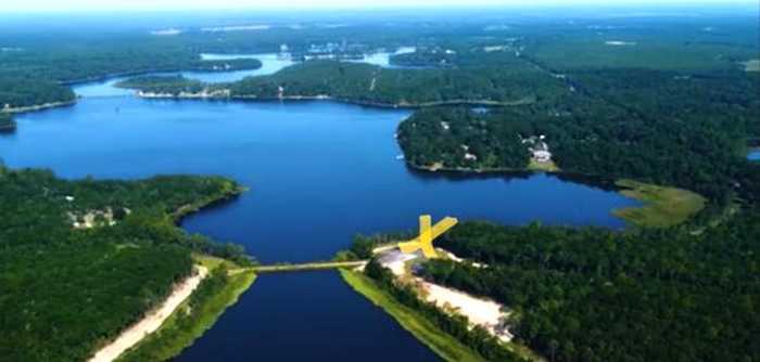 photo 1: LOT #56 SeaCoast Way, DeFuniak Springs FL 32433