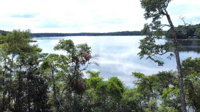 photo 11: LOT #56 SeaCoast Way, DeFuniak Springs FL 32433