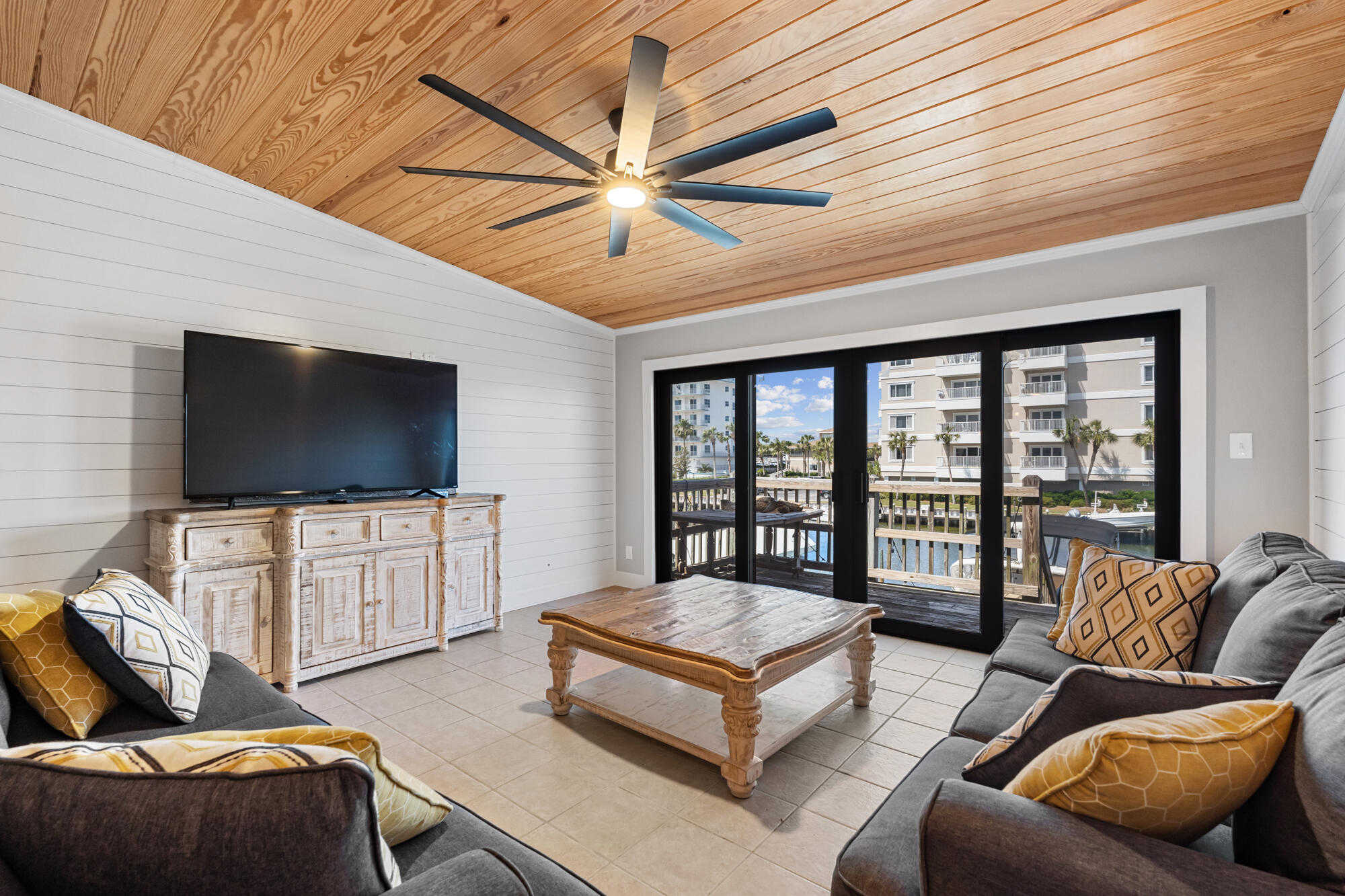 photo 3: 455 Gulf Shore Drive Unit UNIT 7, Destin FL 32541