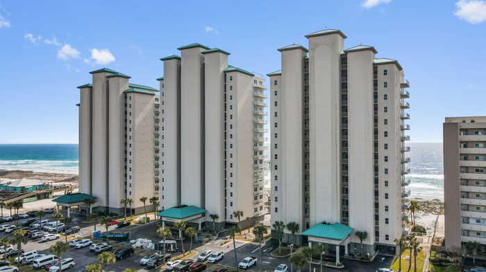 photo 2: 8573 Gulf Boulevard Unit UNIT 903, Navarre FL 32566