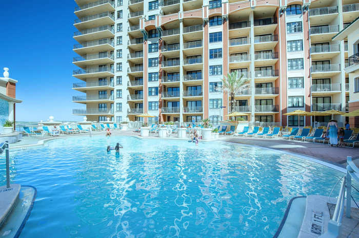 photo 2: 10 Harbor Boulevard Unit UNIT W1221, Destin FL 32541