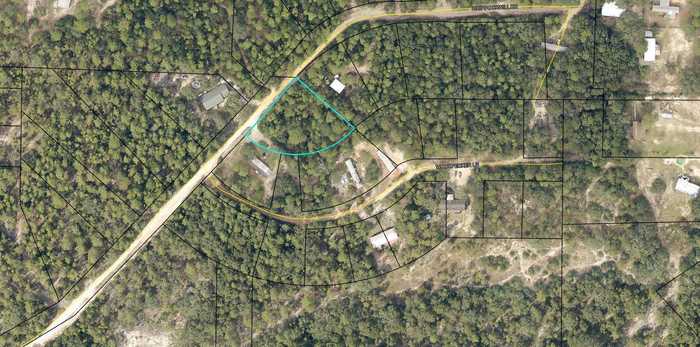 photo 2: Whippoorwill Drive, Holt FL 32564