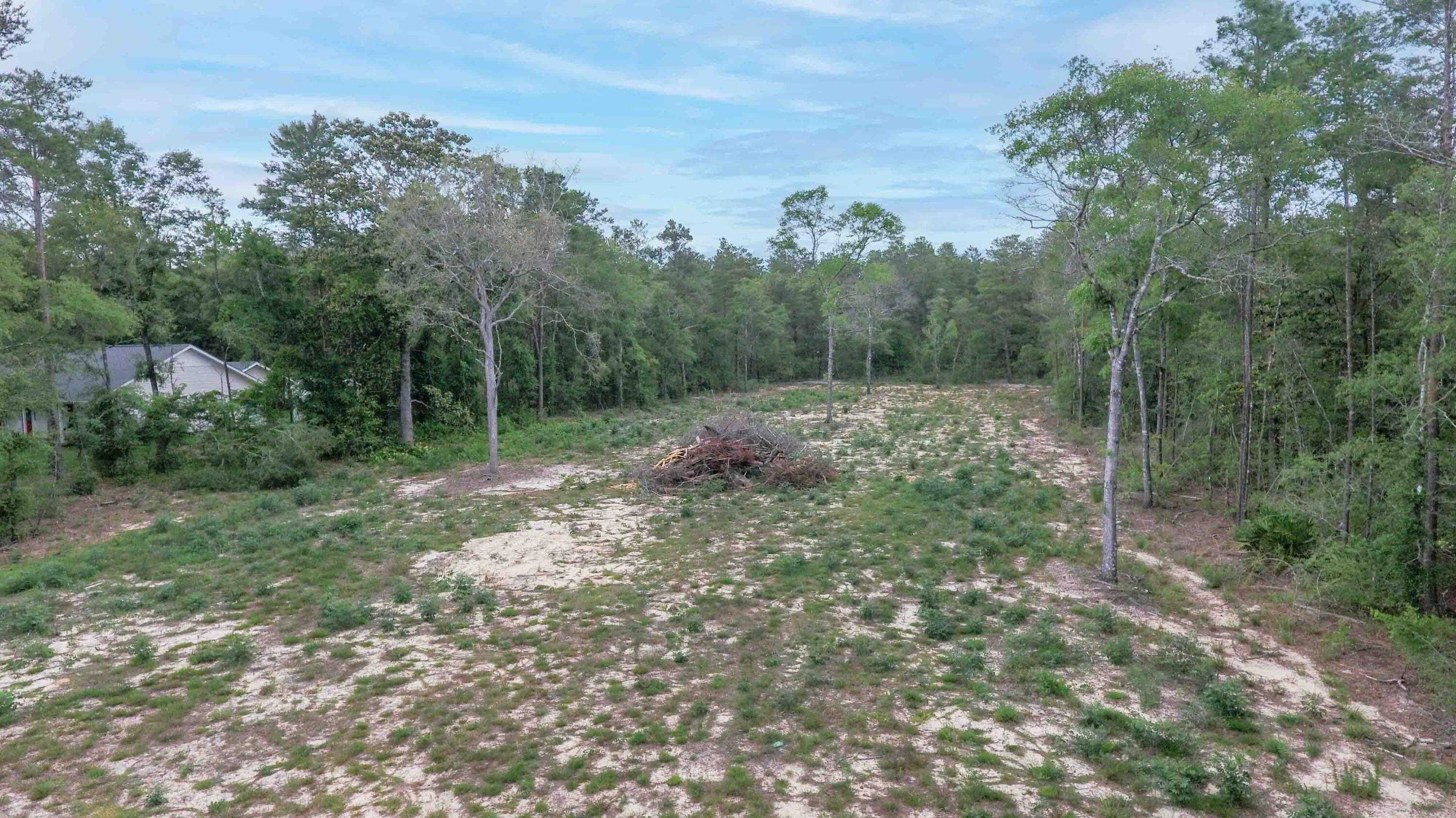 photo 2: Lot 7 Via Internacional, DeFuniak Springs FL 32435