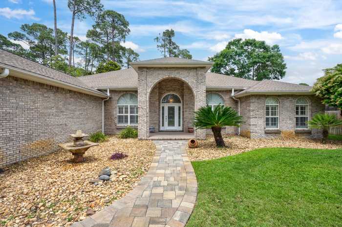 photo 2: 402 Spicebush Court, Niceville FL 32578