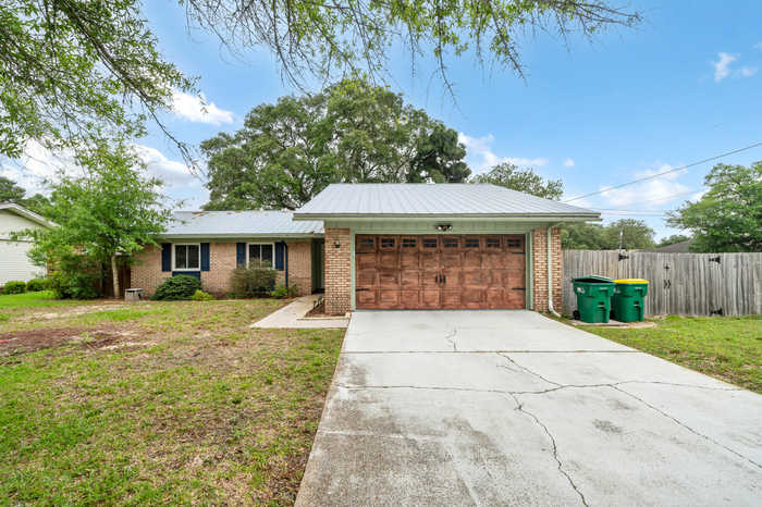 photo 1: 74 Mooring Lane, Shalimar FL 32579