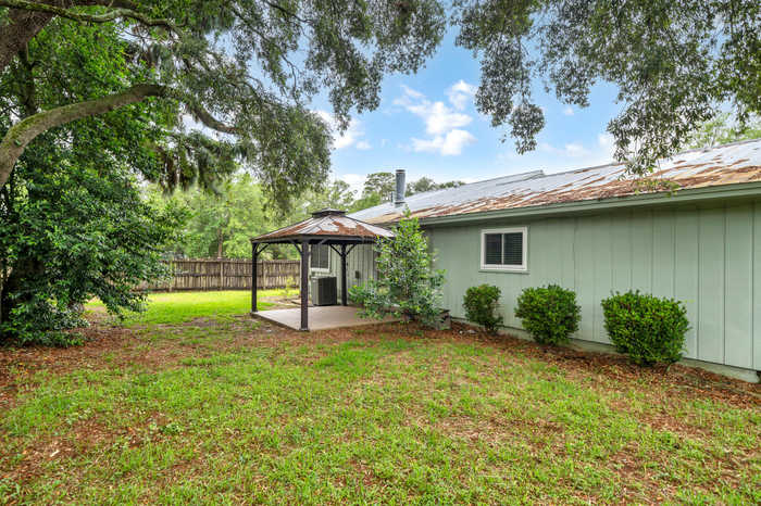 photo 24: 74 Mooring Lane, Shalimar FL 32579