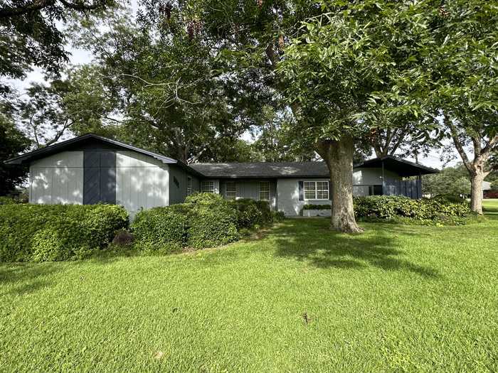 photo 1: 5303 Griffith Mill Road Unit 1.3 AC, Baker FL 32531