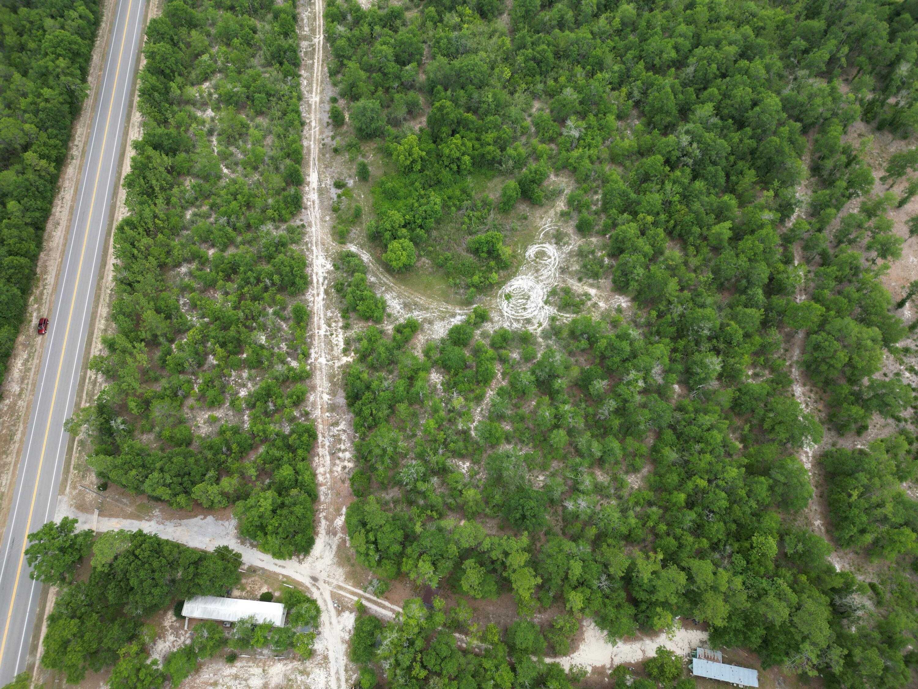 photo 3: Parcel A N US-331, DeFuniak Springs FL 32433