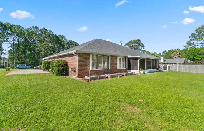 photo 43: 7237 Brinkley Street, Navarre FL 32566