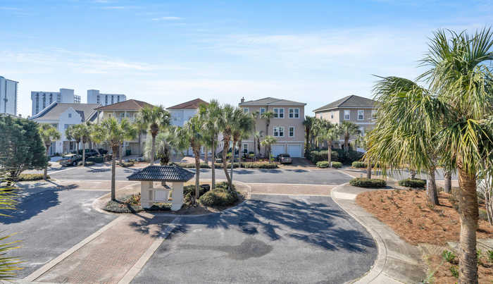 photo 2: 3893 Sand Dune Court, Destin FL 32541