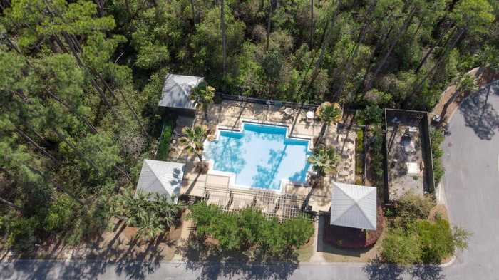 photo 1: lot 58 Redbud Lane, Inlet Beach FL 32461