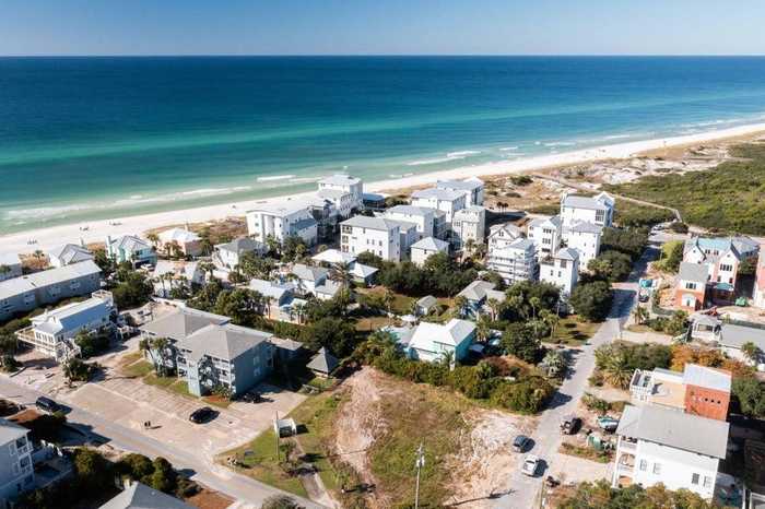 photo 13: 126 S Walton Lakeshore Drive Unit UNIT 303, Inlet Beach FL 32461