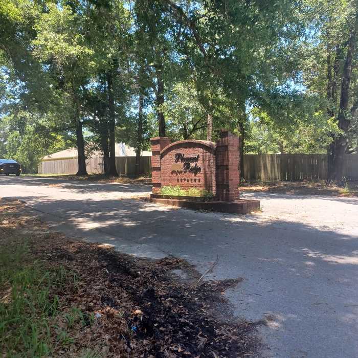 photo 10: Lot 5 Pleasant Way, DeFuniak Springs FL 32435