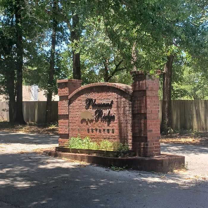 photo 2: Lot 5 Pleasant Way, DeFuniak Springs FL 32435